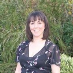 profile image of Tracy Monique Kauppila