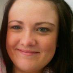 profile image of Nicola Smith
