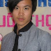 David Vu Do Duc