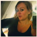 profile image of Anne Kirstine Nammenam Christensen