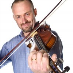 profile image of Alistair Mcculloch