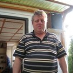 Hartmut Koch