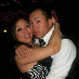 profile image of Michael Chu