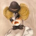 profile image of Han Painter