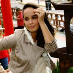profile image of Fernanda Mendes