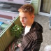profile image of Jonathan Conway
