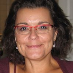 profile image of Pernille Carlsen