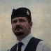 profile image of Shawn Tucker