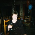 profile image of Trish Newbury