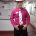 profile image of Jorge Negrete