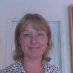 profile image of Dee Over