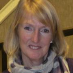 profile image of Olivia Grogono