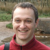 profile image of Phil Reynolds