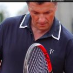 profile image of Roby Ferrero