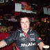 profile image of Mark Taylor