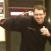 profile image of Alexander Smith