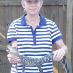 profile image of Rhonda West