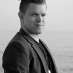 profile image of Kasper Andersen
