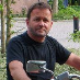 Wim Kemperman