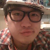 profile image of Dantin Liu