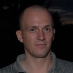 Jesper Christoffersen