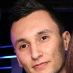 profile image of Carmine Junior Alfano