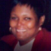 profile image of Sandra Uzzell
