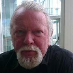 profile image of Herbert Hubbi Jensen