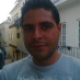 profile image of Leandro Rocha