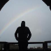 profile image of Vasilis Se