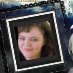 Melissa Emily Holmes