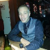profile image of Mathias Juncker Happy Hansen