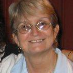 Vera Fisher