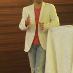 Ashok Reddy
