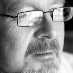 David Chalmers Alesworth
