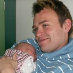 profile image of Jeppe Schmidt
