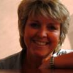 Yvonne Hoope-van Der Ven