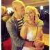 profile image of Caroline Pettit