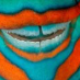 profile image of Manos Mara