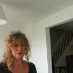 profile image of Anne Hill