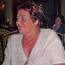 Jytte Svart
