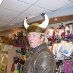 profile image of John Hibbert