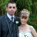 profile image of Nikki Isherwood