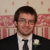 Matthew Hooker