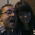 profile image of Darren Hall