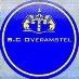 Omdat T Moet