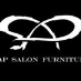 profile image of Sap Furniture