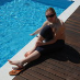 profile image of Irina Pavlova