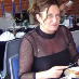 profile image of Lykke Jul Hansen