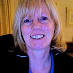 profile image of Lesley Nisbet